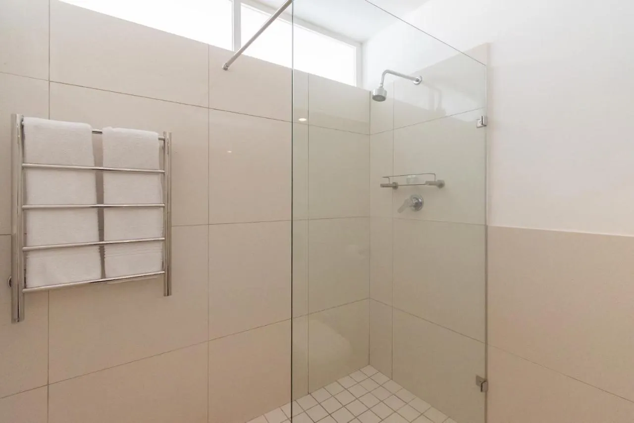 Lovely One Bedroom Apartment - ケープタウン